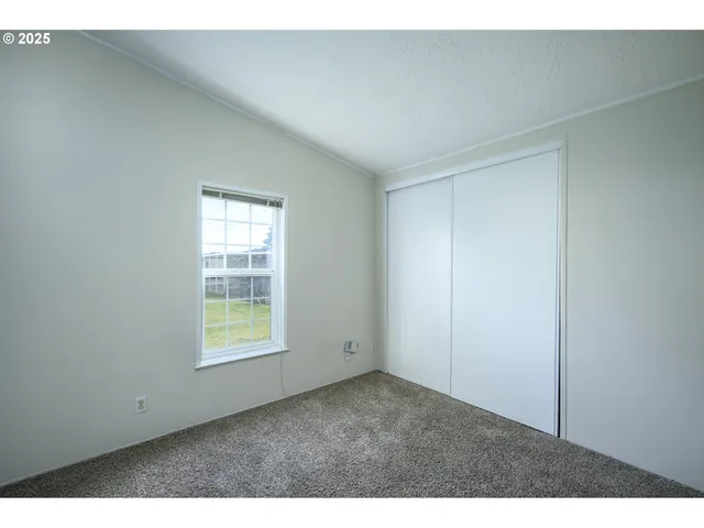 $109,000 | 4155 Northeast Three Mile Lane, Unit 78, McMinnville, OR 97128