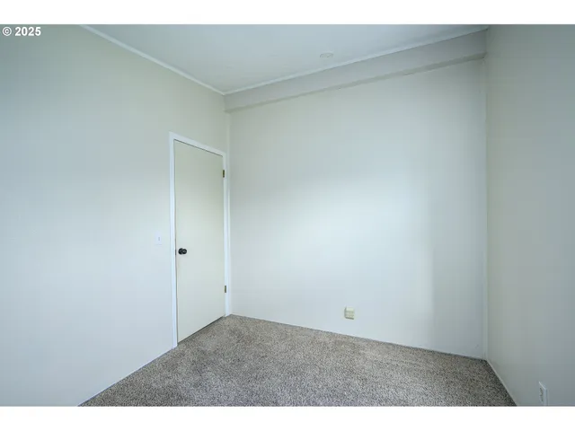 $109,000 | 4155 Northeast Three Mile Lane, Unit 78, McMinnville, OR 97128