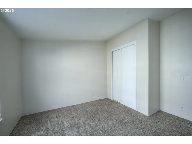 $109,000 | 4155 Northeast Three Mile Lane, Unit 78, McMinnville, OR 97128