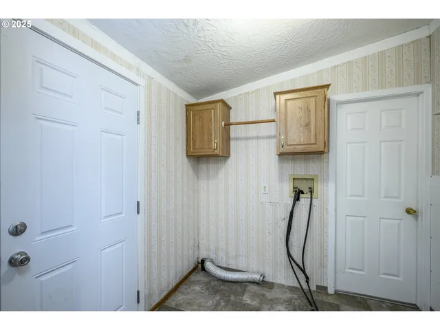 $109,000 | 4155 Northeast Three Mile Lane, Unit 78, McMinnville, OR 97128