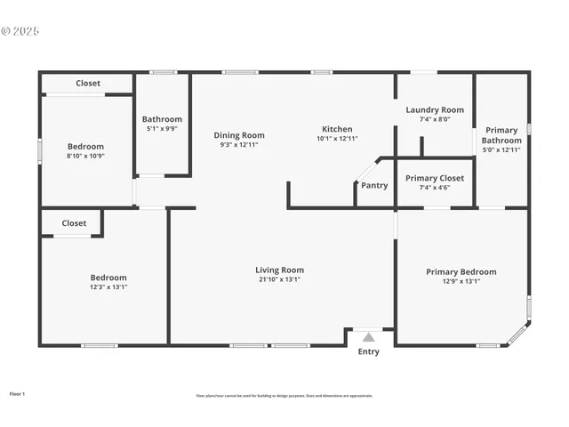 $109,000 | 4155 Northeast Three Mile Lane, Unit 78, McMinnville, OR 97128