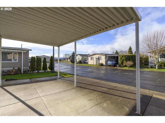 $109,000 | 4155 Northeast Three Mile Lane, Unit 78, McMinnville, OR 97128