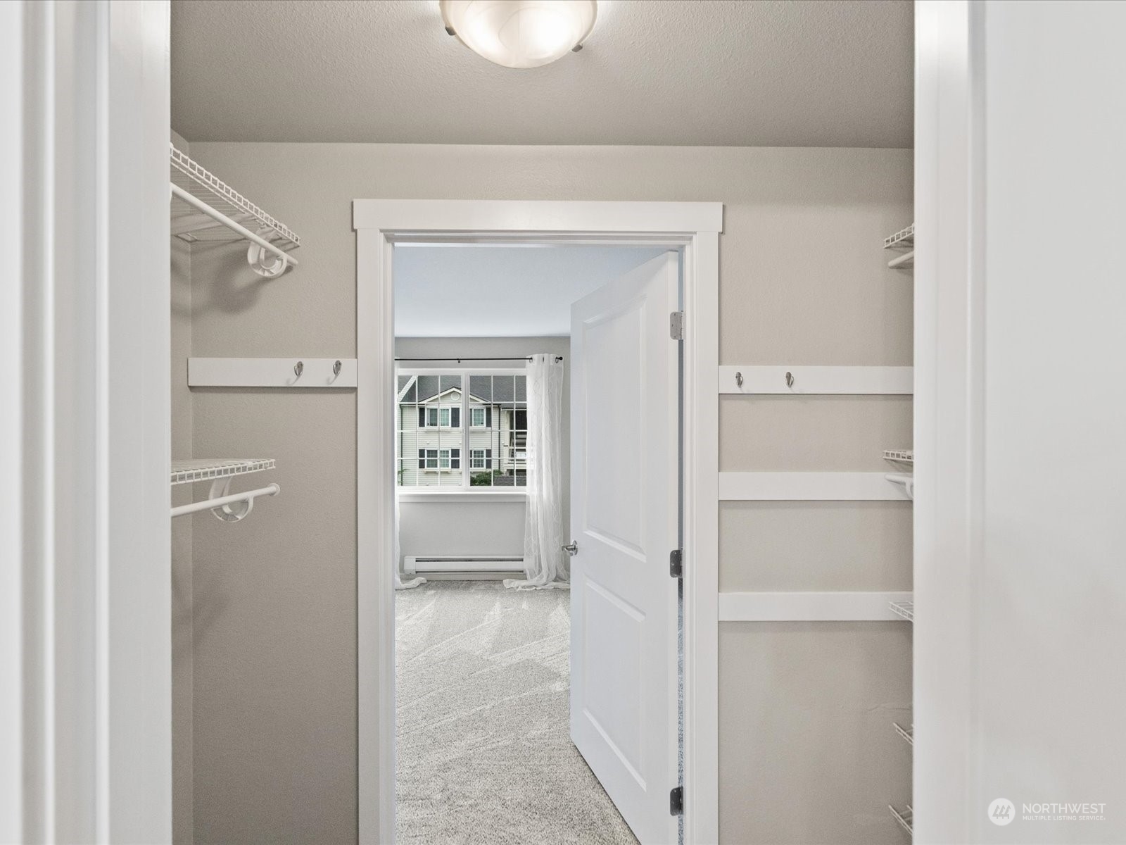 12404 East Gibson Road, Unit J303 Everett, WA 98204 - Photo 18 of 40