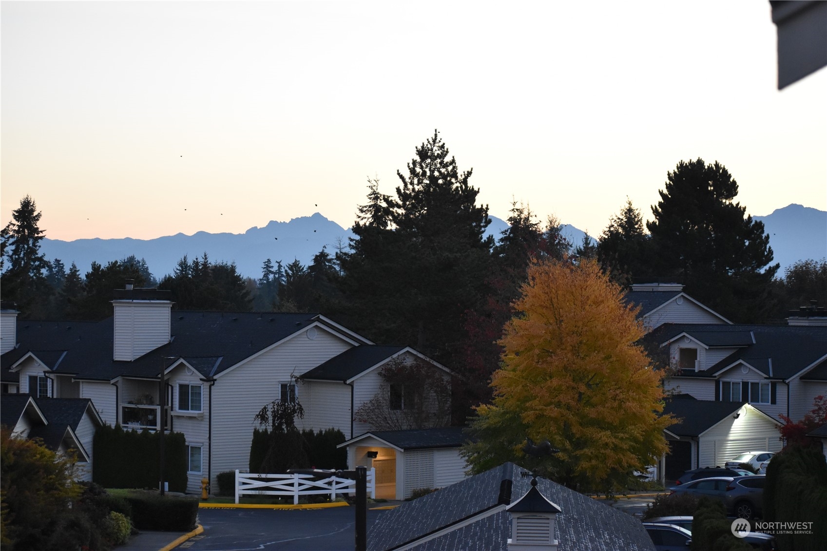 12404 East Gibson Road, Unit J303 Everett, WA 98204 - Photo 40 of 40