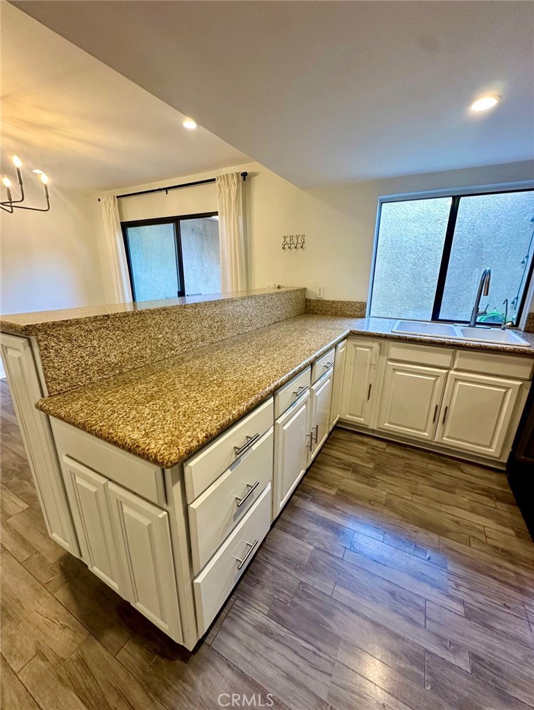 15230 Roxford Street, Unit 38 Sylmar, CA 91342 - Photo 11 of 25