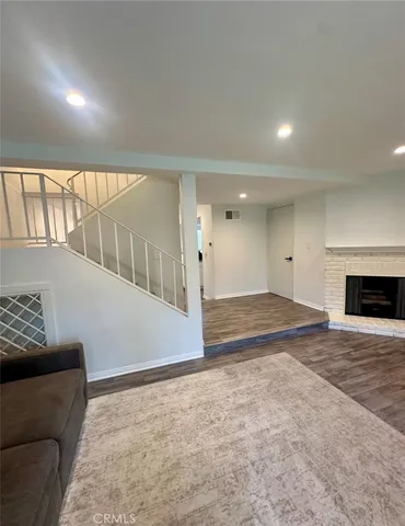 $569,000 | 15230 Roxford Street, Unit 38, Sylmar, CA 91342