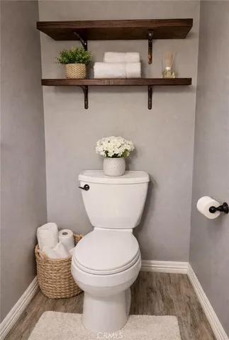 $569,000 | 15230 Roxford Street, Unit 38, Sylmar, CA 91342