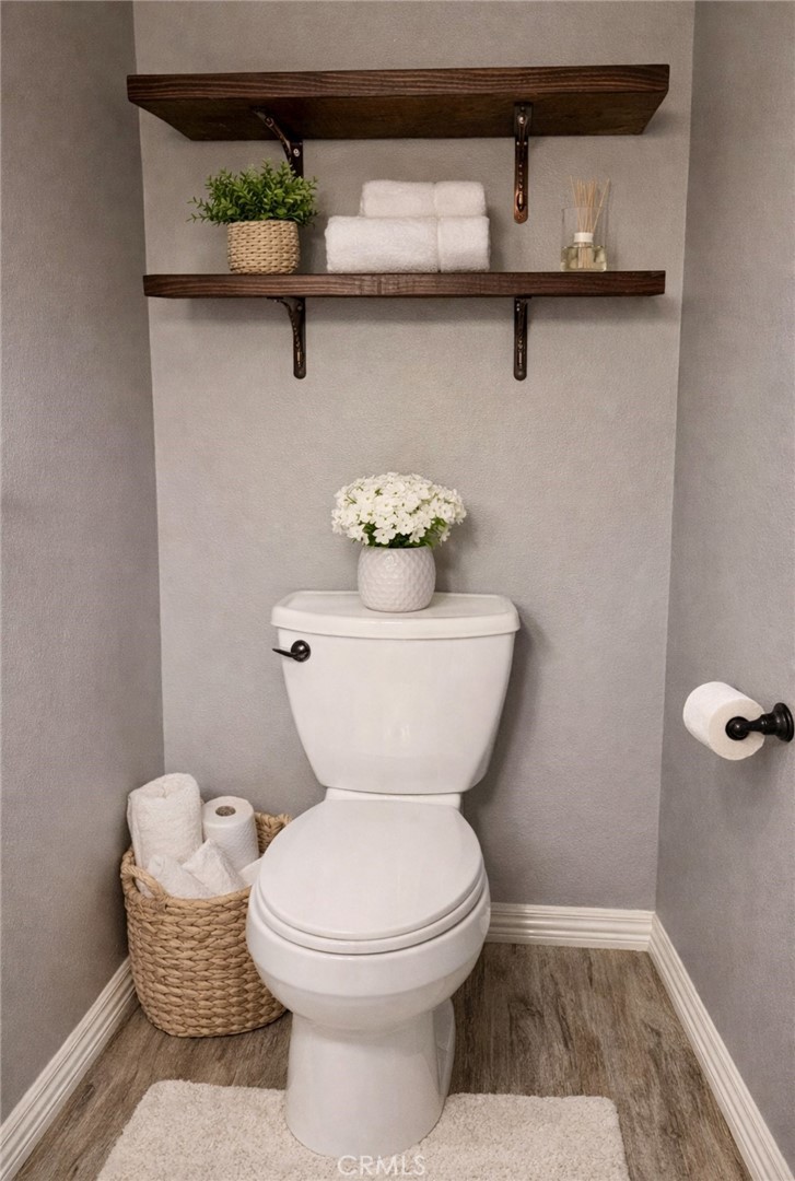 15230 Roxford Street, Unit 38 Sylmar, CA 91342 - Photo 13 of 25