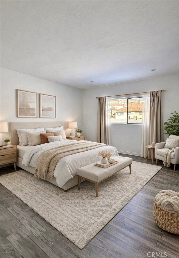 15230 Roxford Street, Unit 38 Sylmar, CA 91342 - Photo 14 of 25