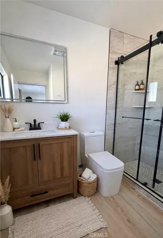 $569,000 | 15230 Roxford Street, Unit 38, Sylmar, CA 91342