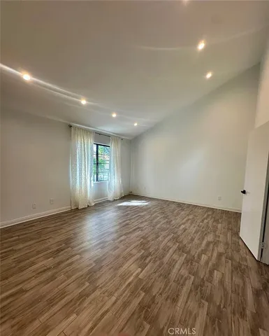 $569,000 | 15230 Roxford Street, Unit 38, Sylmar, CA 91342