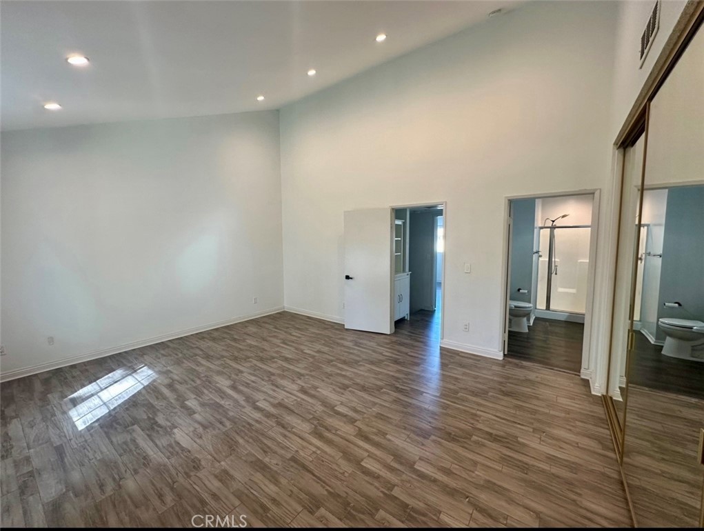 15230 Roxford Street, Unit 38 Sylmar, CA 91342 - Photo 17 of 25