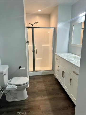 $569,000 | 15230 Roxford Street, Unit 38, Sylmar, CA 91342