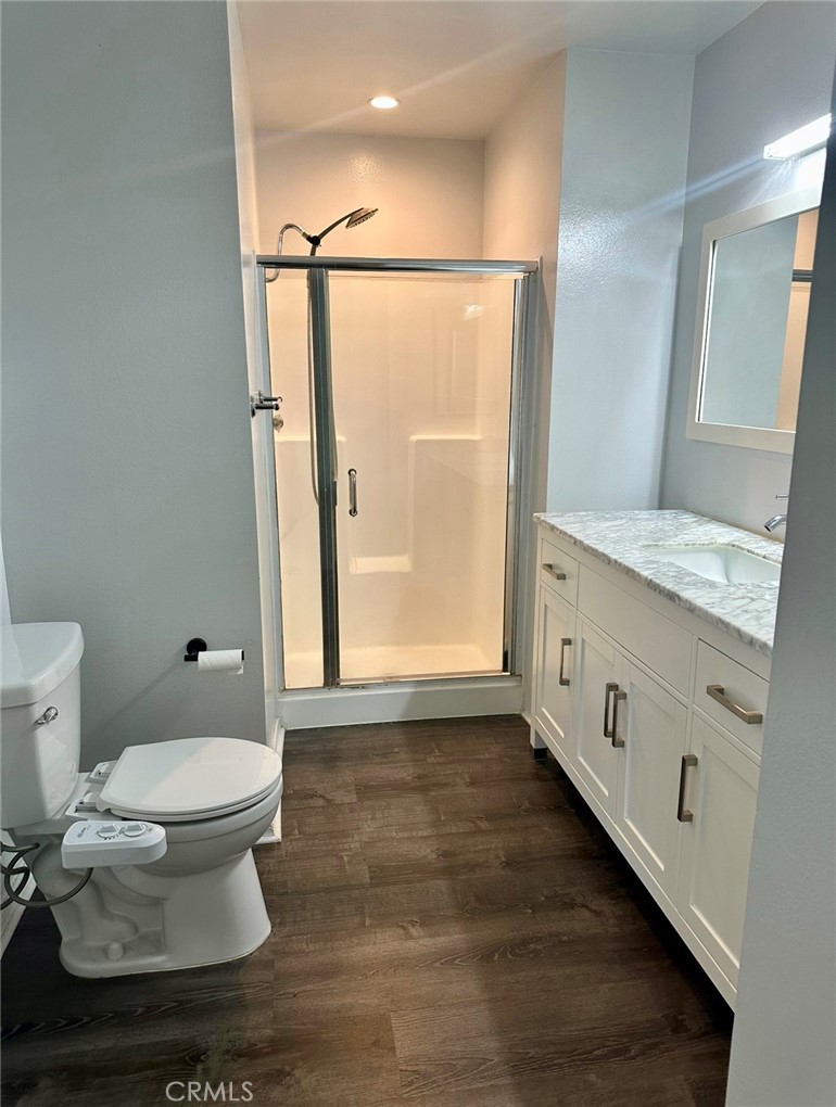 15230 Roxford Street, Unit 38 Sylmar, CA 91342 - Photo 18 of 25