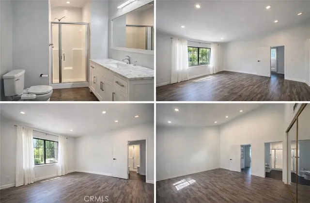 $569,000 | 15230 Roxford Street, Unit 38, Sylmar, CA 91342