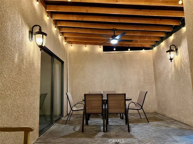 $569,000 | 15230 Roxford Street, Unit 38, Sylmar, CA 91342