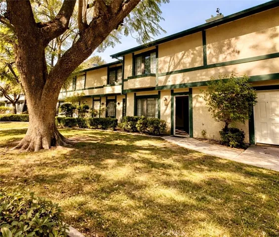 $569,000 | 15230 Roxford Street, Unit 38, Sylmar, CA 91342