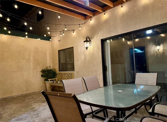 $569,000 | 15230 Roxford Street, Unit 38, Sylmar, CA 91342