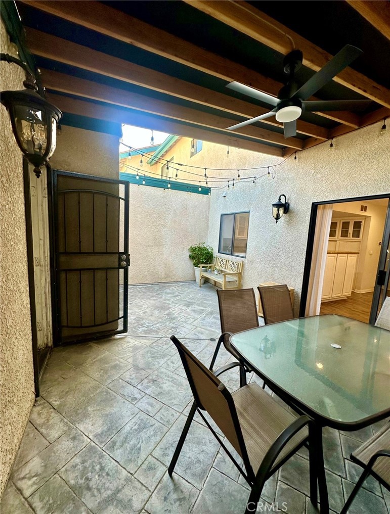 15230 Roxford Street, Unit 38 Sylmar, CA 91342 - Photo 22 of 25