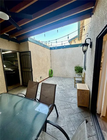 $569,000 | 15230 Roxford Street, Unit 38, Sylmar, CA 91342