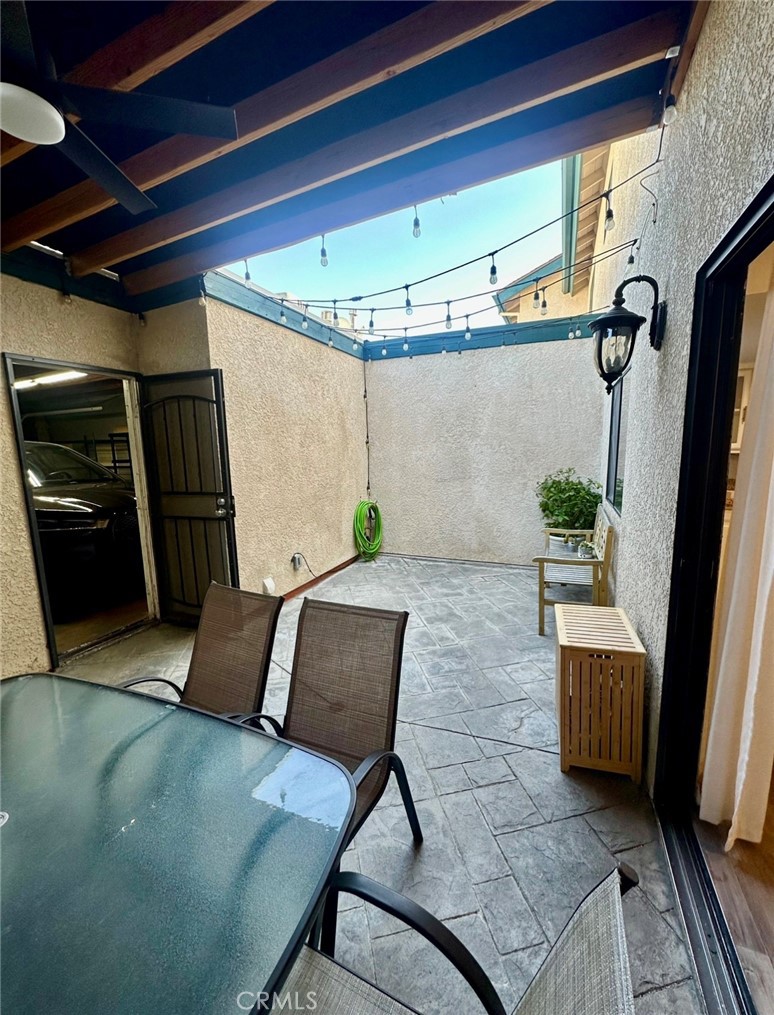 15230 Roxford Street, Unit 38 Sylmar, CA 91342 - Photo 23 of 25