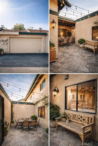 $569,000 | 15230 Roxford Street, Unit 38, Sylmar, CA 91342