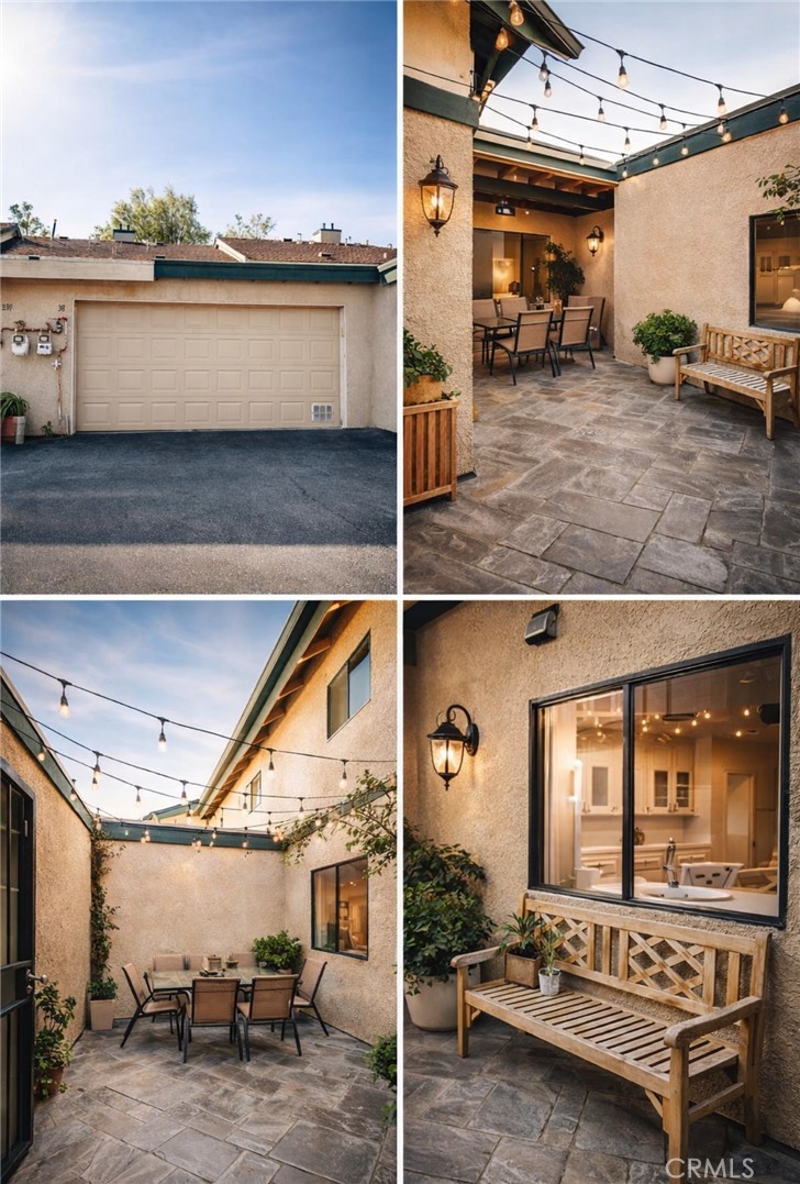 15230 Roxford Street, Unit 38 Sylmar, CA 91342 - Photo 24 of 25