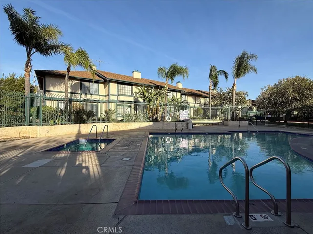 $569,000 | 15230 Roxford Street, Unit 38, Sylmar, CA 91342