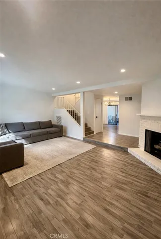 $569,000 | 15230 Roxford Street, Unit 38, Sylmar, CA 91342