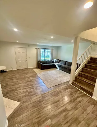 $569,000 | 15230 Roxford Street, Unit 38, Sylmar, CA 91342