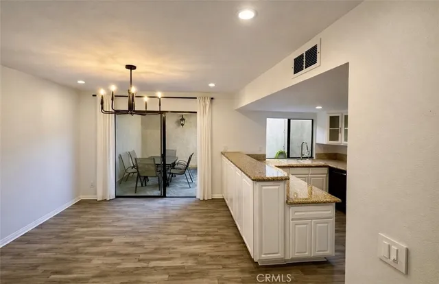 $569,000 | 15230 Roxford Street, Unit 38, Sylmar, CA 91342