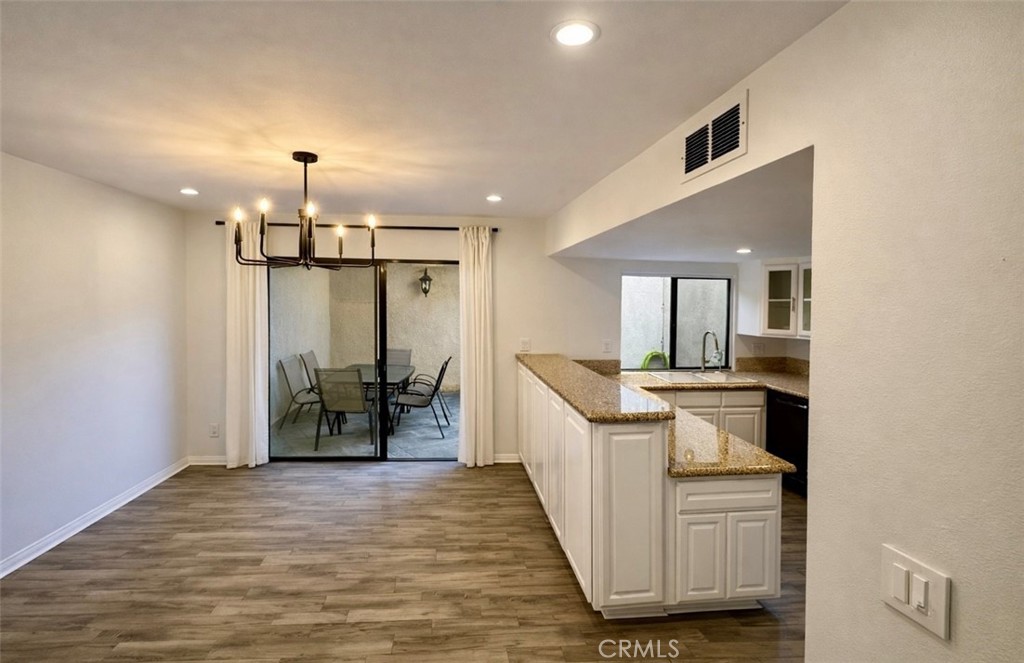 15230 Roxford Street, Unit 38 Sylmar, CA 91342 - Photo 6 of 25