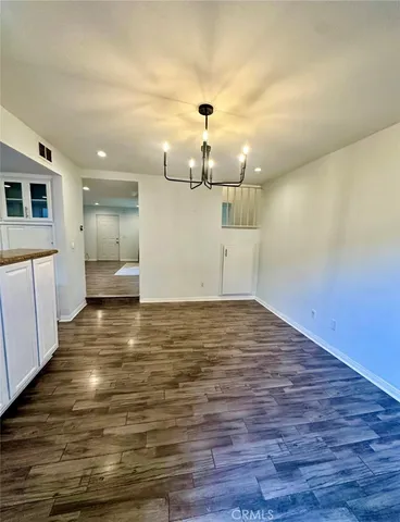 $569,000 | 15230 Roxford Street, Unit 38, Sylmar, CA 91342