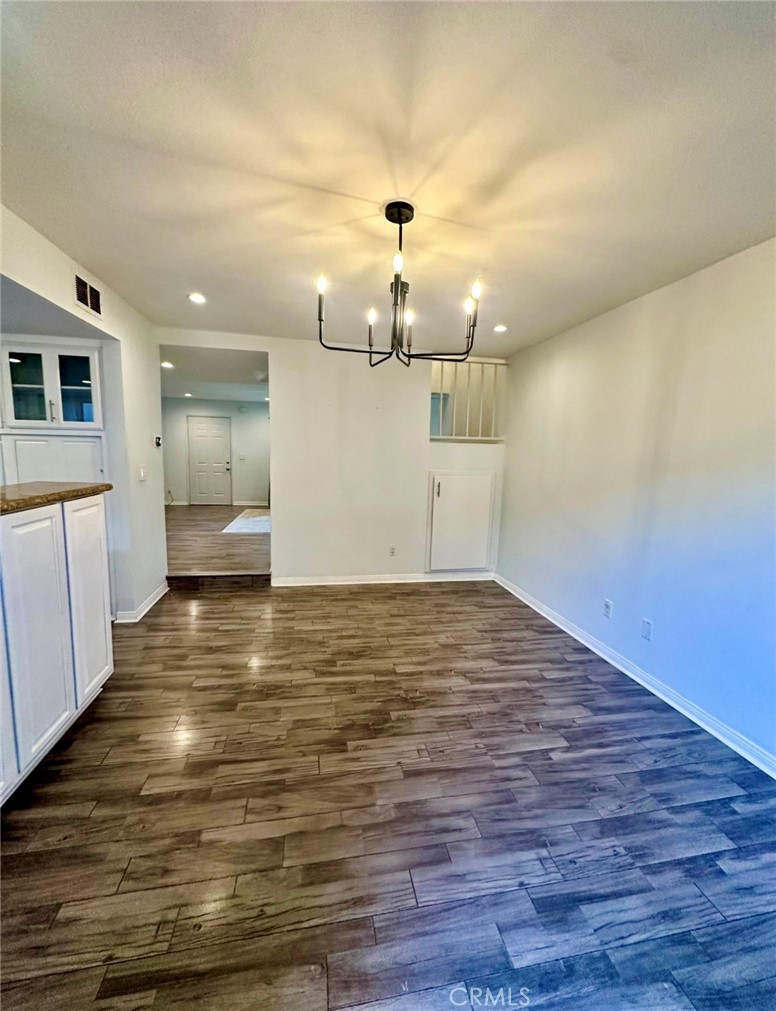 15230 Roxford Street, Unit 38 Sylmar, CA 91342 - Photo 7 of 25