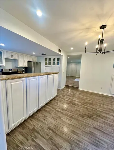 $569,000 | 15230 Roxford Street, Unit 38, Sylmar, CA 91342