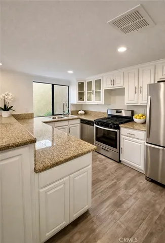 $569,000 | 15230 Roxford Street, Unit 38, Sylmar, CA 91342