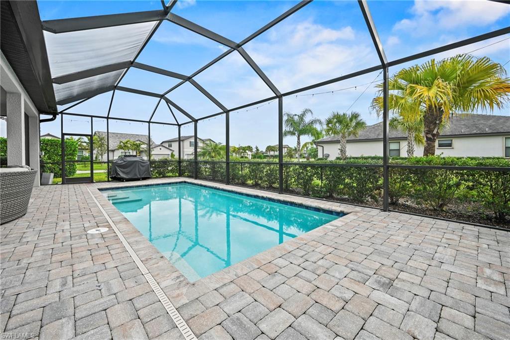 19511 Deming Lane Estero, FL 33928 - Photo 31 of 50