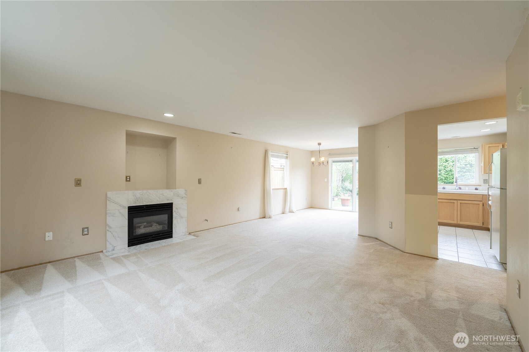 17501 Osprey Road Arlington, WA 98223 - Photo 9 of 40