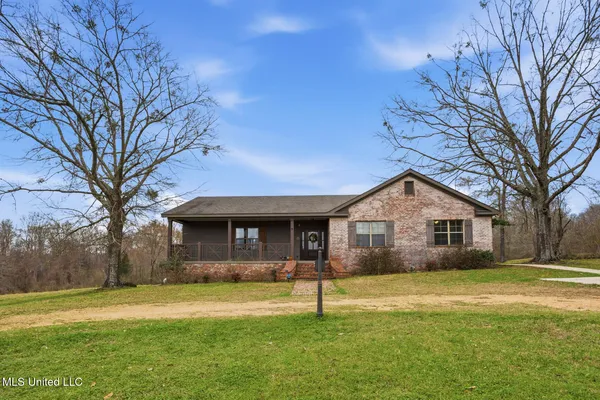 $275,000 | 1038 West Gallatin Street, Hazlehurst, MS 39083