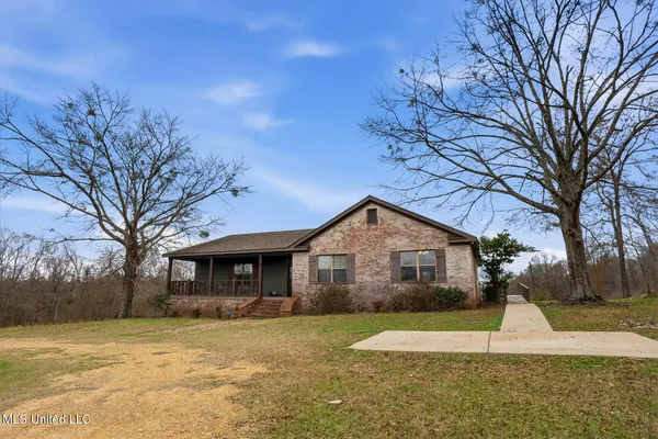 $275,000 | 1038 West Gallatin Street, Hazlehurst, MS 39083