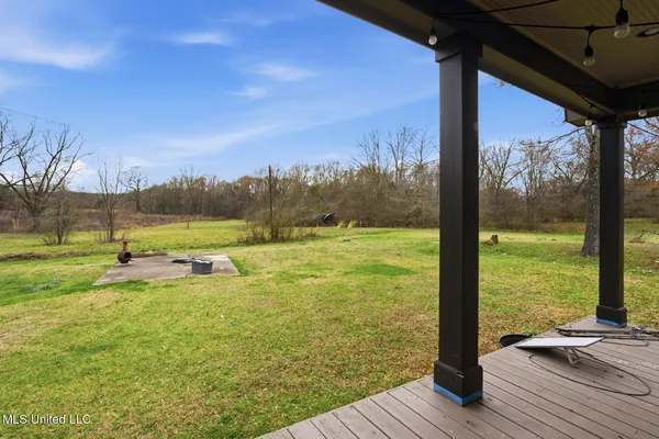 $275,000 | 1038 West Gallatin Street, Hazlehurst, MS 39083