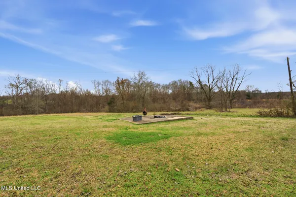 $275,000 | 1038 West Gallatin Street, Hazlehurst, MS 39083