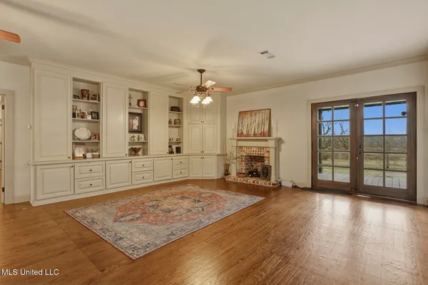 $275,000 | 1038 West Gallatin Street, Hazlehurst, MS 39083
