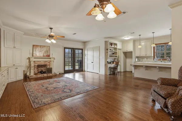 $275,000 | 1038 West Gallatin Street, Hazlehurst, MS 39083