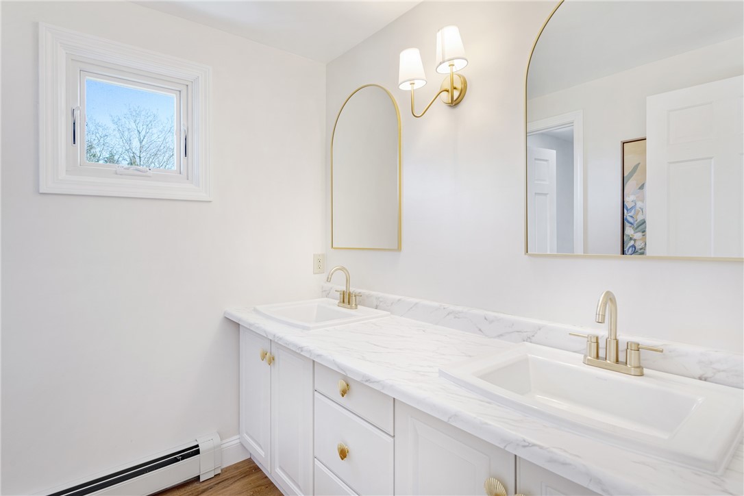 20 Samson Lane Middletown, RI 02842 - Photo 38 of 50