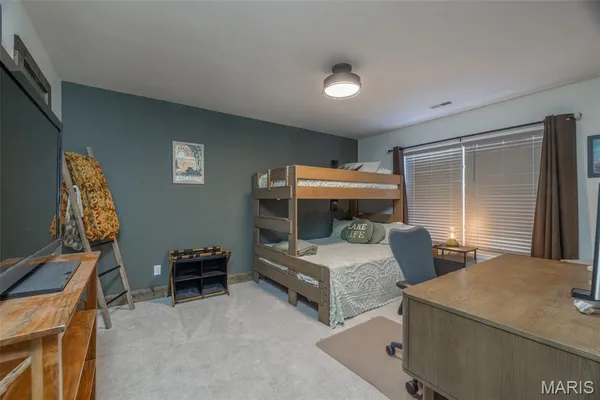 $1,089,000 | 540 Lorraine Lake Drive, Innsbrook, MO 63390