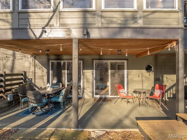 $1,089,000 | 540 Lorraine Lake Drive, Innsbrook, MO 63390