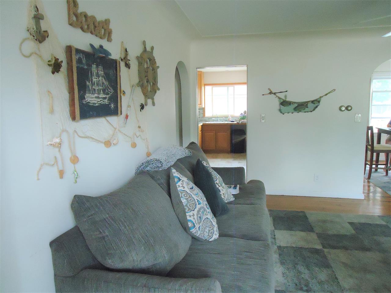 1900 4th Street Bay City, MI 48708 - Photo 4 of 26 1877172-3.JPG