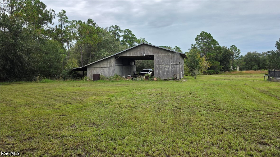 211 J4 Ranch Road LaBelle, FL 33935 - Photo 42 of 73 Gallery Image 42