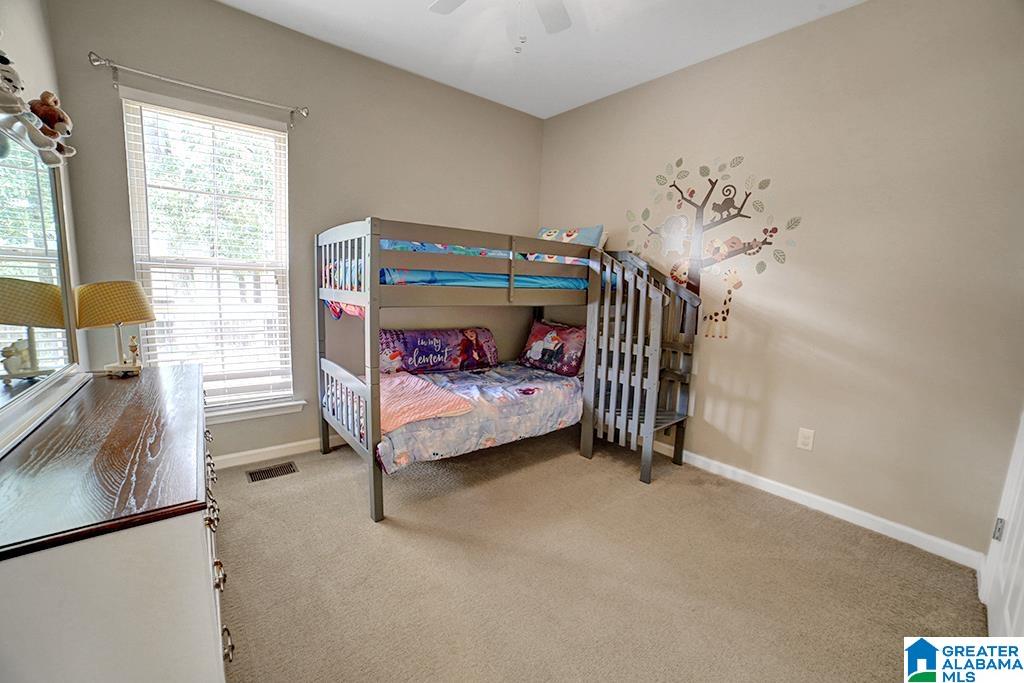 1060 Summit Ridge Way Odenville, AL 35120 - Photo 16 of 31